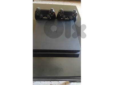 Ps4 for sale
