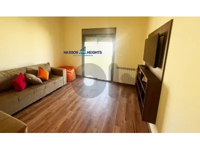 Duplex for Rent in Baabdat - دوبلكس للإيجار في بعبدات