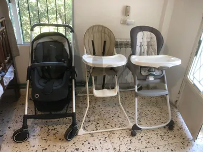 for babies