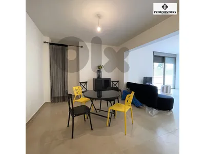Apartment for rent in Naccache شقة للايجار في النقاش Apartment for rent in Naccache شقة للايجار في النقاش