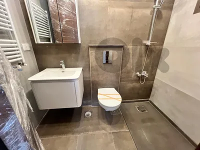 Duplex  For  sale at Naccache |دوبلكس للبيع بالنقاش