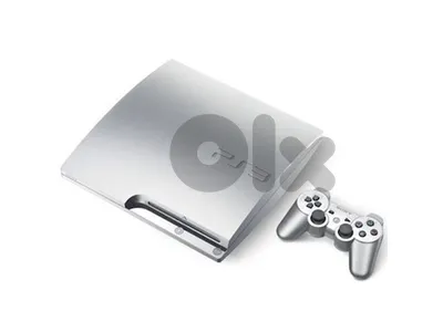 ps3  for sell