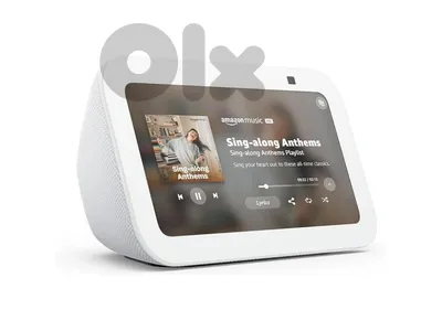 Amazon Echo Show 5 (3rd Gen)