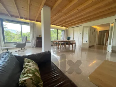 Furnished apartment for rent in Yarzeh