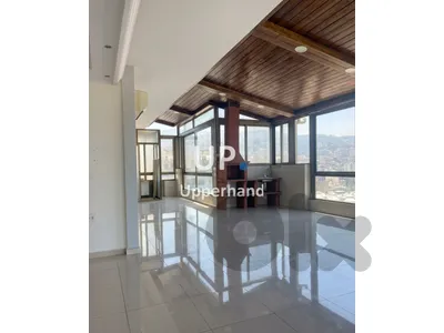 Spacious Apartment  for Rent