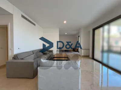 Apartment For Sale In Gemayzeh شقة للبيع في الجميزة