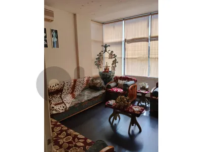 apartment for sale in Zalka, Metn