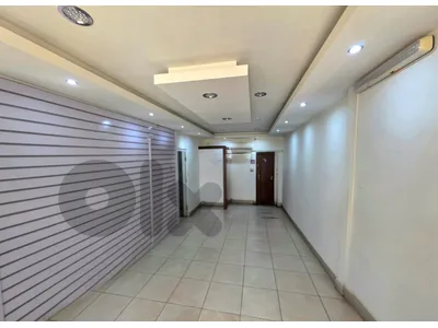 Prime location Decorated Shop for sale in Zouk Mikael