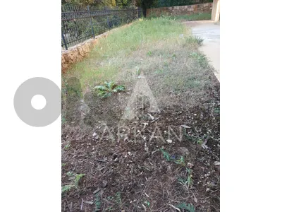 Apartment for Sale in Ballouneh – شقة للبيع في بلونة