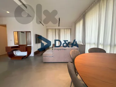 Apartment For Sale In Nasra  شقة للبيع في نصرة