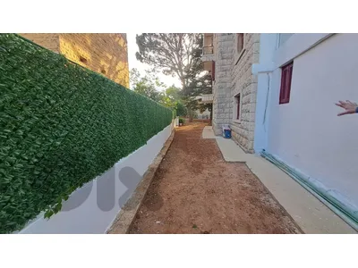 GMC113NY Apartment for rent in Baabdat -  شقة للإيجار في بعبدات