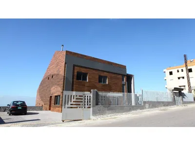 PRIVATE VILLA
