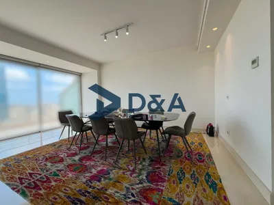 Apartment For Rent In Nasra شقة للإيجار في الناصرة
