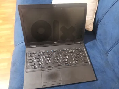 لابتوب Dell