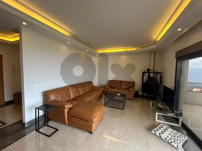 Duplex for Sale at Dahr el Souwan |دوبلكس للبيع بضهر الصوان Duplex for Sale at Dahr el Souwan |دوبلكس للبيع بضهر الصوان