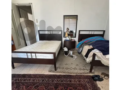 Beautiful Bedroom for 2
