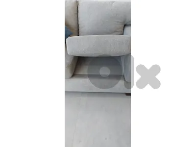 طقم صالون بعدو جديد