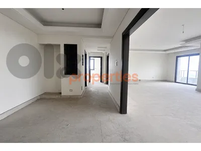 Apartment For Sale In Jnah spinneys – CPBHS88 شقة للبيع في جناح