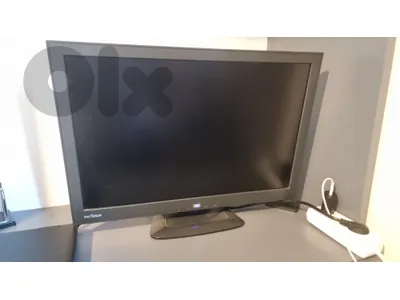 Proview Monitor 22inch