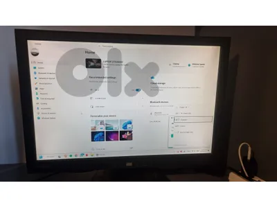 Proview Monitor 22inch