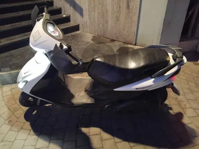 v150 azzo