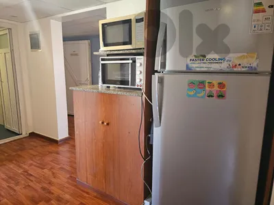 Chalet at Monsef for sale| شاليه للبيع بالمنصف