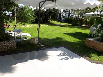 chalet amwaj jounieh