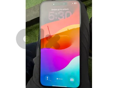iphone 15 pro max 256 gb blue color