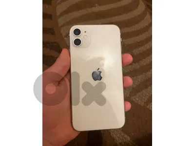 iphone 11 128g