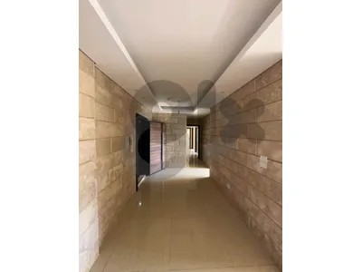 very calm area, garden, great deal, saida/صيدا REF#DS137201
