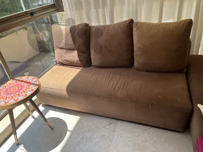 3 piece sofa set