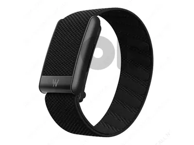 WHOOP Peak 5.0 Health Wearable