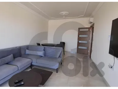 Apartment & Roof, terraces, Medyar, Damour/مديار,الدامور REF#DI137202