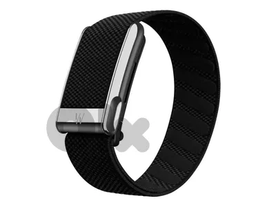 WHOOP Life MG Health & Fitness Tracker