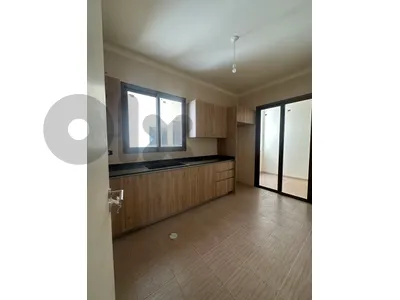 Apartment for rent in Mar Roukoz Dekwaneh | New Building