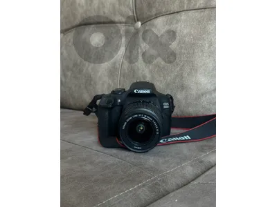 canon 2000d