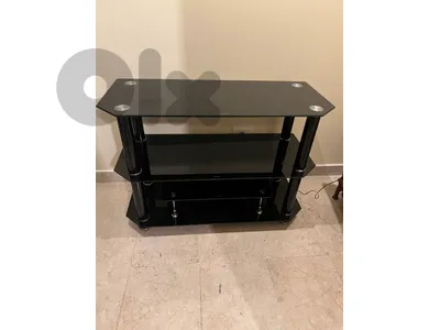 tv unit