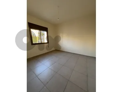 Apartment for sale in Hadat baabda MQEG013 شقة للبيع في الحدث