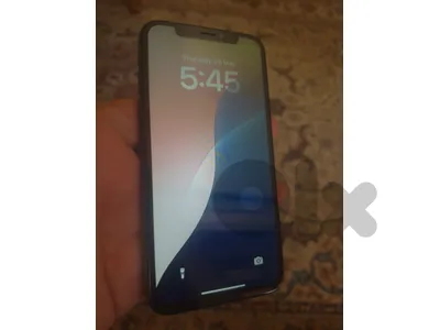 iphone xs 64gb