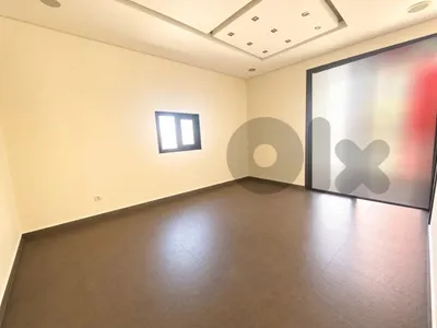 Office for rent at Mar Mikhael | مكتب للايجار. مار مخايل Office for rent at Mar Mikhael | مكتب للايجار. مار مخايل