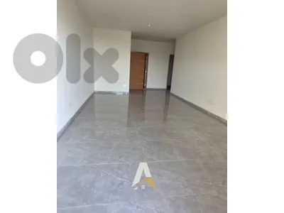 218 SQM Brand New Apartment In Bhorsaf