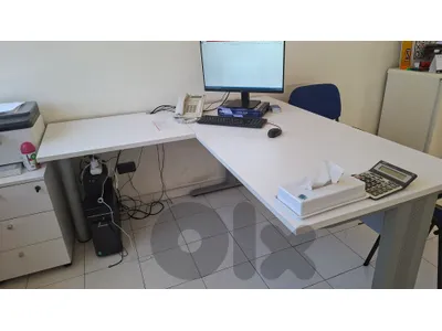 office furniture