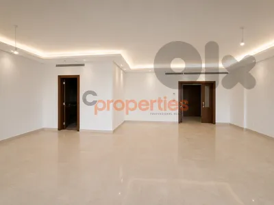 Apartment For Sale in Jnah – CPBHS90 شقة للبيع في الجناح