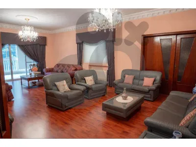 prime location, wata el Msaytbeh, Beirut/وطى المصيطبه REF#IM137203