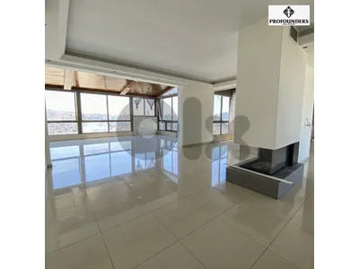 Apartment for rent in Jdeideh شقة للايجار في الجديدة