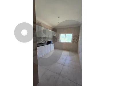 Brand new/ALEY TOWN/ Beautiful Scenery /عاليه/Calm area REF#NN137204 !