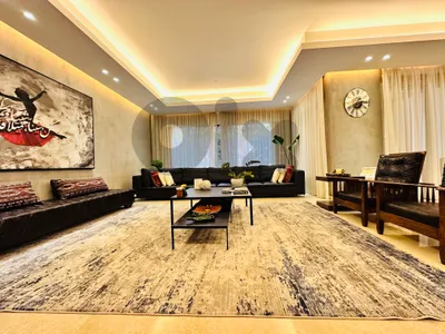 Apartment For Sale In Clemenceau | شقة للبيع في كليمونصو Apartment For Sale In Clemenceau | شقة للبيع في كليمونصو