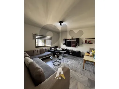 170 SQM Apartment In Jdaide With A prime Location