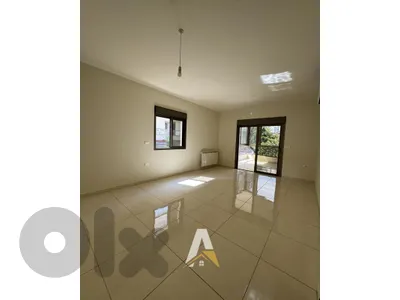 150 SQM Brand New Apartment In Fanar