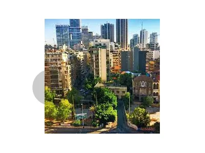 CORNER LAND IN ACHRAFIEH PRIME | RARE OPPORTUNITY | ACH-102 (A.F)